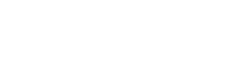 On Skull