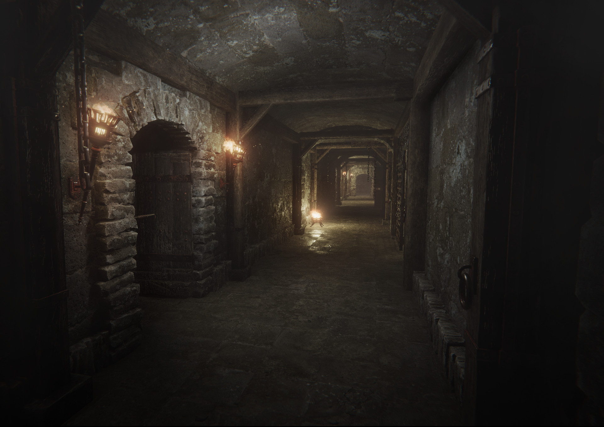 EscapeFirst2