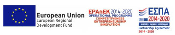 espa